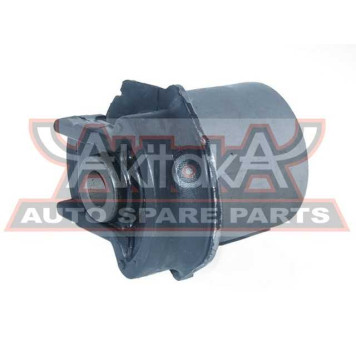 Сайлентблок, рычаг независимой подвески колеса <b>ASVA 0101181</b>-2