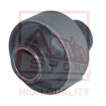Сайлентблок, рычаг независимой подвески колеса <b>ASVA 0101195</b>-1