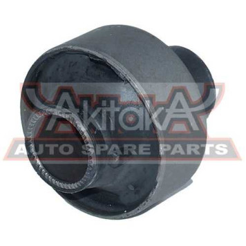 Сайлентблок, рычаг независимой подвески колеса <b>ASVA 0101195</b>-2