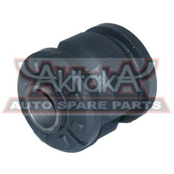 Сайлентблок, рычаг независимой подвески колеса <b>ASVA 0101197</b>-2