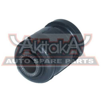 Сайленблок переднего рычага передний <b>ASVA 0101198</b>-1