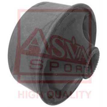 Сайлентблок, рычаг независимой подвески колеса <b>ASVA 0101201</b>-1