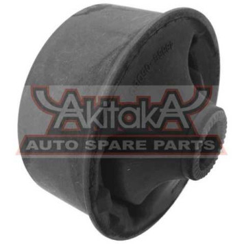 Сайлентблок, рычаг независимой подвески колеса <b>ASVA 0101201</b>-2