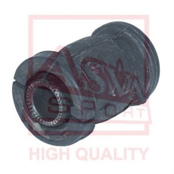 Сайлентблок, рычаг независимой подвески колеса <b>ASVA 0101202</b>-1