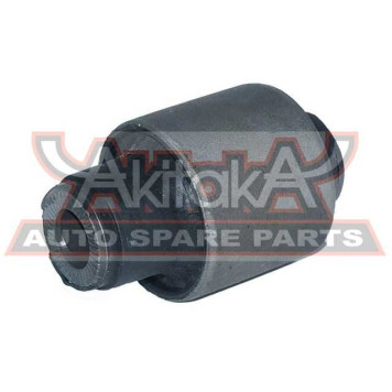 Сайленблок заднего поперечного рычага <b>ASVA 0101203</b>-1