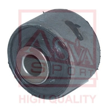 Сайлентблок, рычаг независимой подвески колеса <b>ASVA 0101206</b>-1