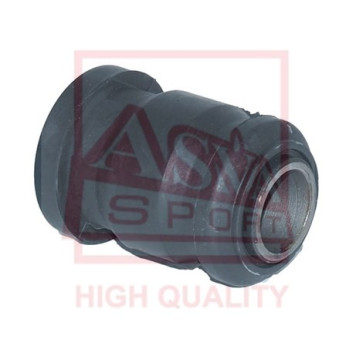 Сайлентблок, рычаг независимой подвески колеса <b>ASVA 0101209</b>-1