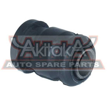 Сайлентблок, рычаг независимой подвески колеса <b>ASVA 0101209</b>-2