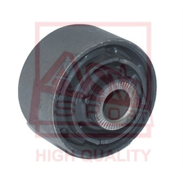 Сайленблок задней продольного рычага 0101-220 <b>ASVA 0101220</b>-1