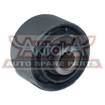 Сайленблок задней продольного рычага 0101-220 <b>ASVA 0101220</b>-3