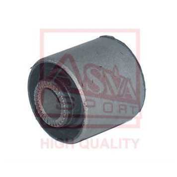 Сайлентблок, рычаг независимой подвески колеса <b>ASVA 0101221</b>-1