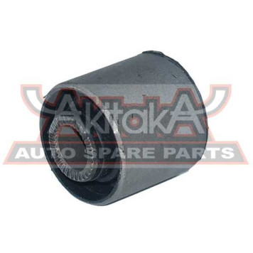 Сайлентблок, рычаг независимой подвески колеса <b>ASVA 0101221</b>-2