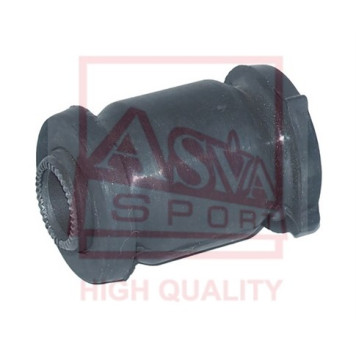 Сайлентблок, рычаг независимой подвески колеса <b>ASVA 0101225</b>-1