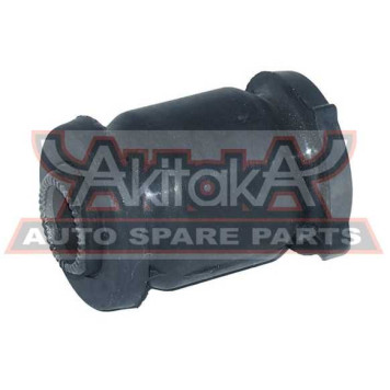 Сайлентблок, рычаг независимой подвески колеса <b>ASVA 0101225</b>-2