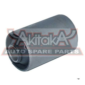 Сайлентблок задней рессоры <b>ASVA 0101277</b>-1