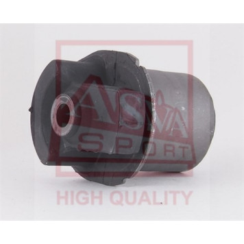 Сайлентблок, рычаг независимой подвески колеса <b>ASVA 0101279</b>-1