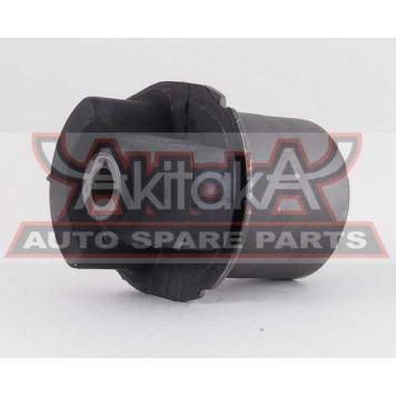 Сайлентблок, рычаг независимой подвески колеса <b>ASVA 0101279</b>-2