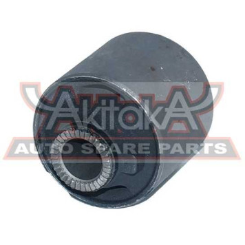 Сайлентблок задний заднего верхнего рычага <b>ASVA 0101289</b>-1