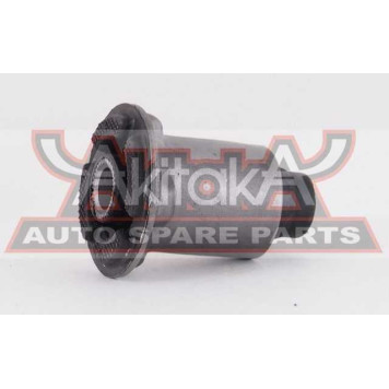 Сайлентблок передний заднего верхнего рычага <b>ASVA 0101290</b>-1