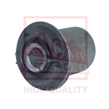 Сайлентблок, рычаг независимой подвески колеса <b>ASVA 0101292</b>-1