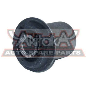 Сайлентблок, рычаг независимой подвески колеса <b>ASVA 0101292</b>-2