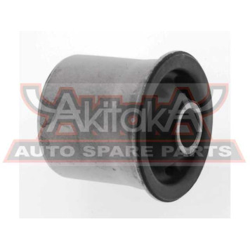 Сайлентблок заднего рычага <b>ASVA 0101308</b>