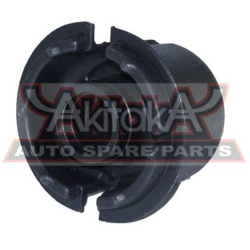 Сайлентблок задней подвески <b>ASVA 0101311</b>-1