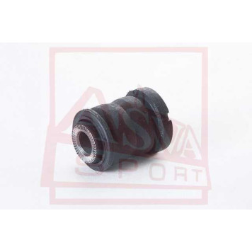 Сайлентблок, рычаг независимой подвески колеса <b>ASVA 0101316</b>-2