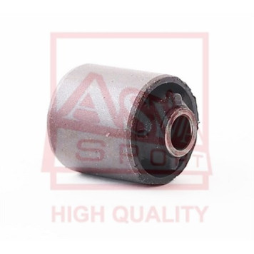 Сайлентблок, рычаг независимой подвески колеса <b>ASVA 0101317</b>-1