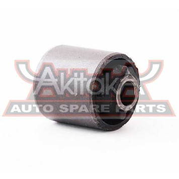 Сайлентблок, рычаг независимой подвески колеса <b>ASVA 0101317</b>-2