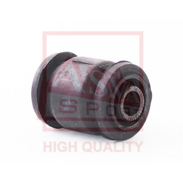 Сайлентблок, рычаг независимой подвески колеса <b>ASVA 0101318</b>-1