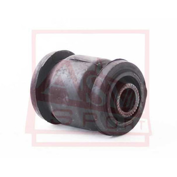 Сайлентблок, рычаг независимой подвески колеса <b>ASVA 0101318</b>-2