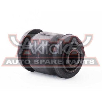 Сайлентблок, рычаг независимой подвески колеса <b>ASVA 0101318</b>-3