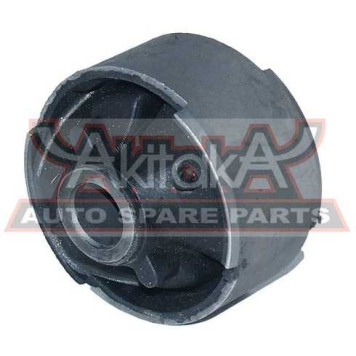 Сайлентблок, рычаг независимой подвески колеса <b>ASVA 0101325</b>-2