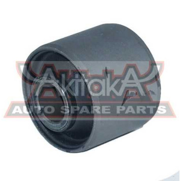 Сайлентблок переднего амортизатора <b>ASVA 0101430</b>-1