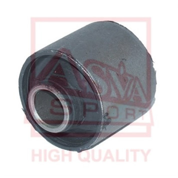 Сайлентблок, рычаг независимой подвески колеса <b>ASVA 0101431</b>-1