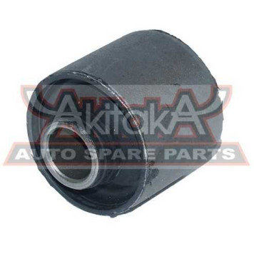 Сайлентблок, рычаг независимой подвески колеса <b>ASVA 0101431</b>-2