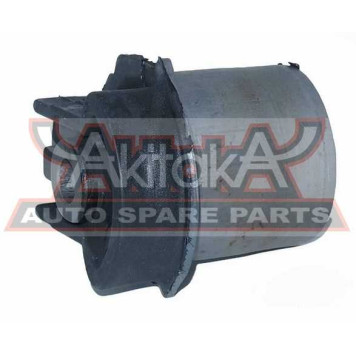 Сайленблок задней балки <b>ASVA 0101433</b>-1