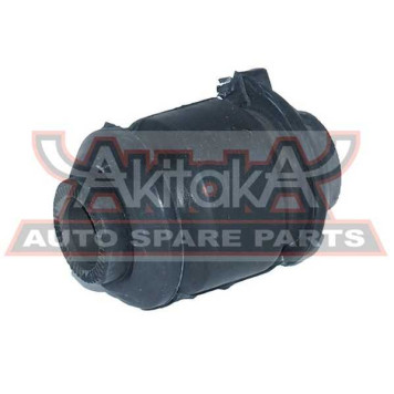 Сайленблок переднего рычага передний <b>ASVA 0101436</b>-1