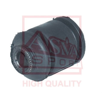 Сайлентблок, рычаг независимой подвески колеса <b>ASVA 0101441</b>-1