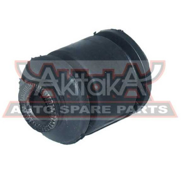 Сайлентблок, рычаг независимой подвески колеса <b>ASVA 0101441</b>-2