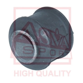 Сайлентблок, рычаг независимой подвески колеса <b>ASVA 0101442</b>-1