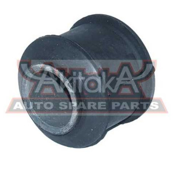 Сайлентблок, рычаг независимой подвески колеса <b>ASVA 0101442</b>-2