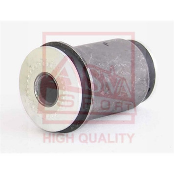 Сайлентблок, рычаг независимой подвески колеса <b>ASVA 0101444</b>-1