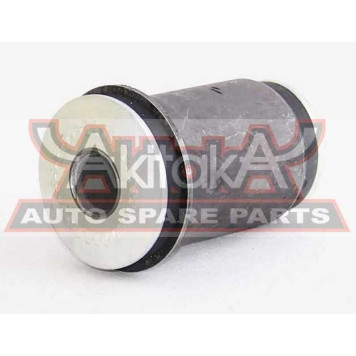 Сайлентблок, рычаг независимой подвески колеса <b>ASVA 0101444</b>-2