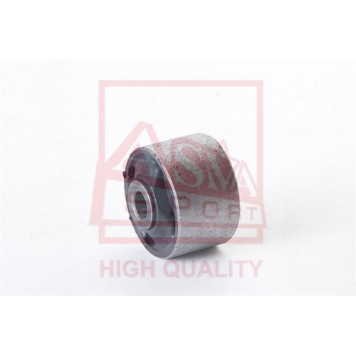 Сайлентблок, рычаг независимой подвески колеса <b>ASVA 0101448</b>-1