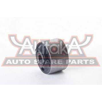 Сайлентблок, рычаг независимой подвески колеса <b>ASVA 0101448</b>-2