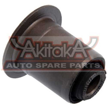 Сайлентблок, рычаг независимой подвески колеса <b>ASVA 0101451</b>-2