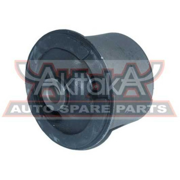 Сайлентблок задней балки <b>ASVA 0101458</b>-1