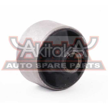 Сайлентблок, рычаг независимой подвески колеса <b>ASVA 0101462</b>-2